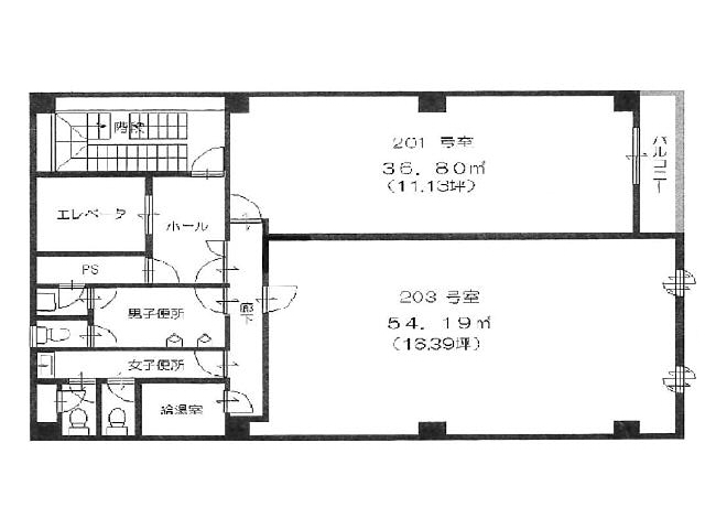 基準階間取り図.jpg