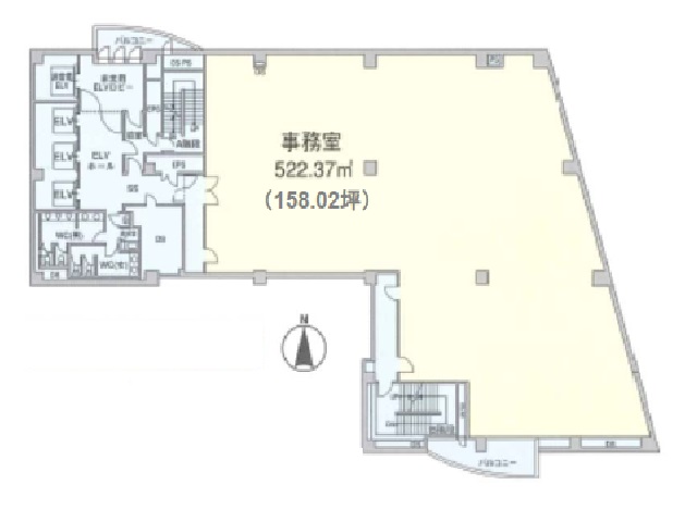 麹町クリスタルシティ東11F158.02T間取り図.jpg
