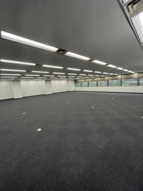 JRE茅場町二丁目7.jpg