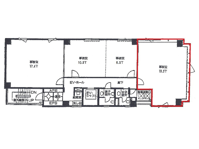 19.3T　間取り図.jpg