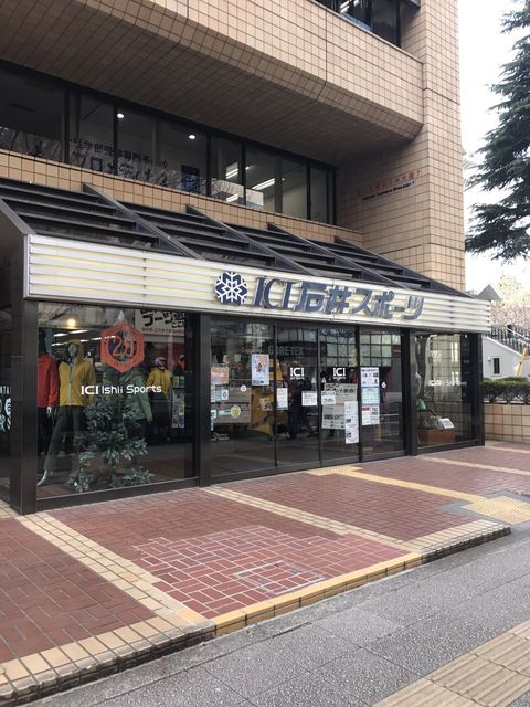 合人社横浜日本大通7 2.JPG