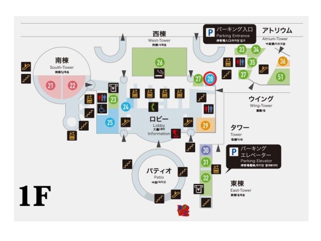 新宿アイランドタワー（西新宿）1F30.79T間取り図.jpg