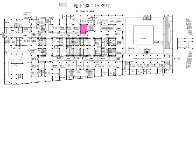 日比谷国際ビル地下1階15.89坪間取り図.jpg