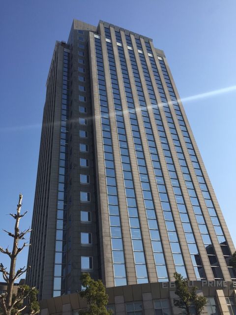 恵比寿プライムスクエアタワー3.jpg