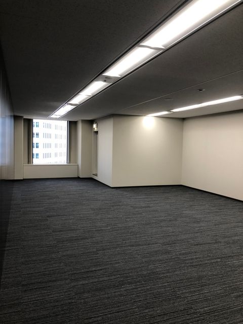 新宿センター35F2.jpg