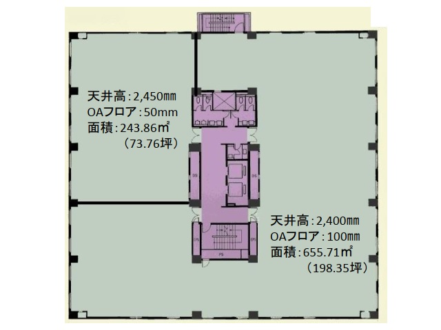 三番町彌生館3F272.11T間取り図.jpg