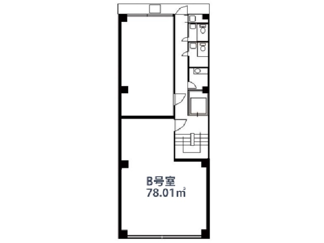 福禄9F23.60T間取り図.jpg