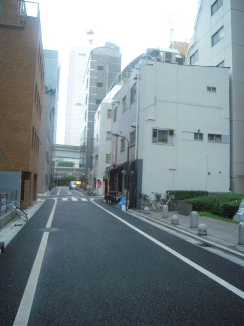 カノウ（浜松町）3.JPG
