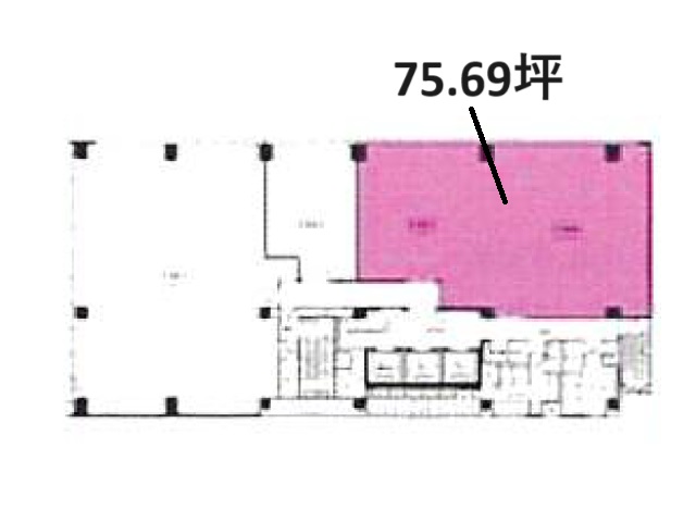 新大阪フロントビル_10F75.69T_間取り図.jpg