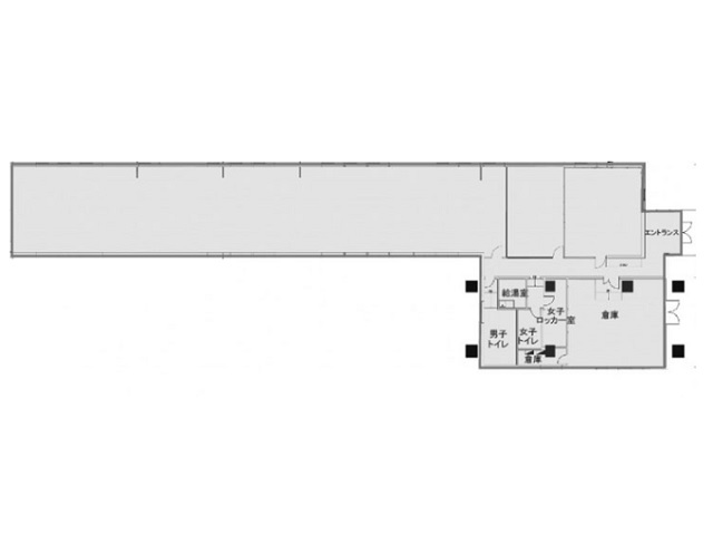 大井町線中延高架橋下建物1F146.23T間取り図.jpg