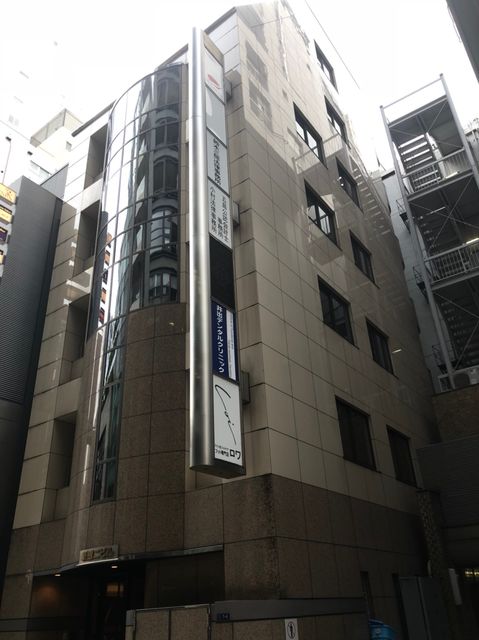 新銀二2.jpg