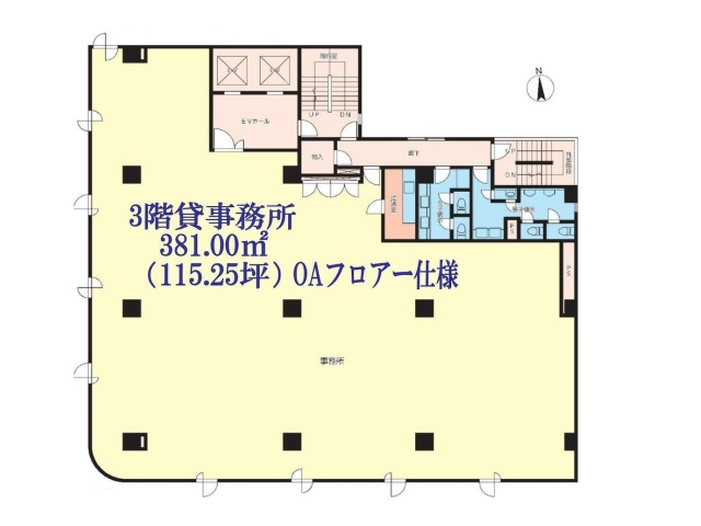 三和（三田）3F115.25T間取り図.jpg