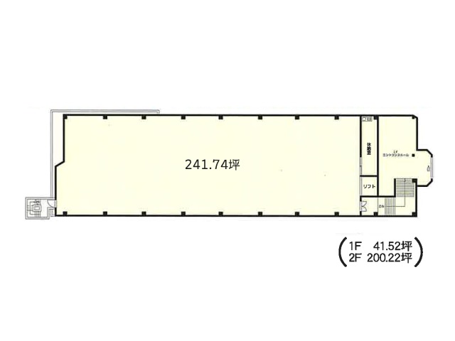 上越セントラル別館1F+2F241.74T間取り図.jpg