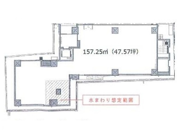 六本木sanko1F47.57T間取り図.jpg