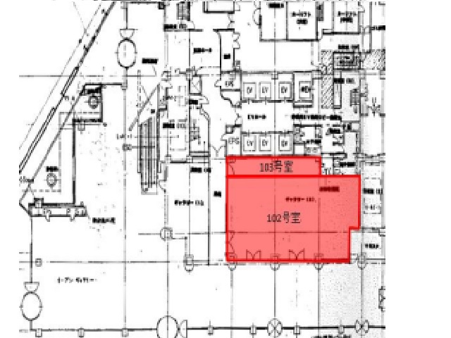 横浜クリエーションスクエア1F62.97T間取り図.jpg