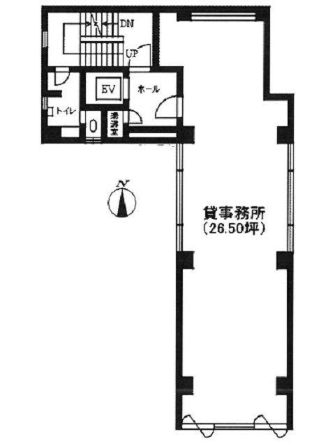 松井（外神田）26.5T基準階間取り図.jpg