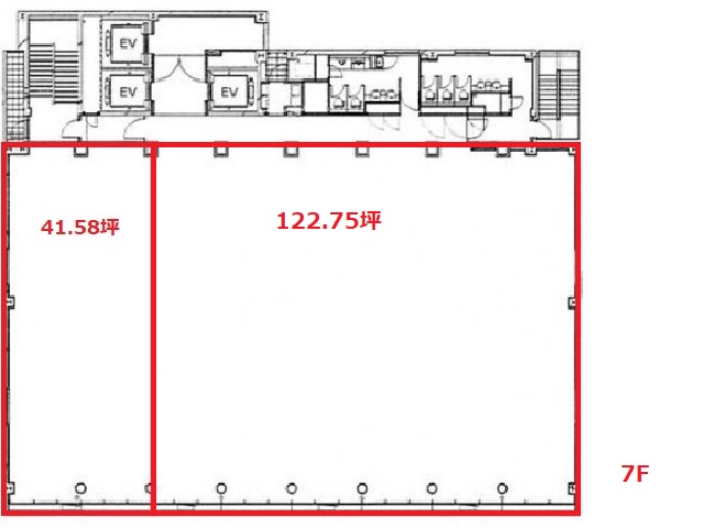 エスリード本町ビル7階122.75坪間取り図.jpg