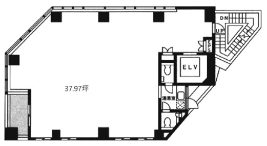 ORIX恵比寿西3F37.97T間取り図.jpg