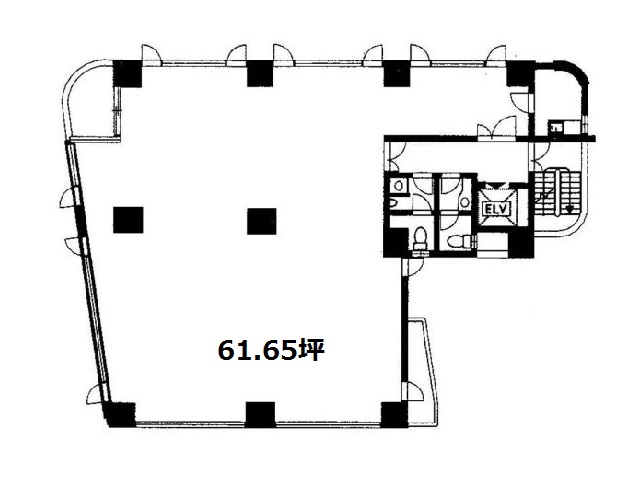 DSD（山吹町）61.65T基準階間取り図.jpg
