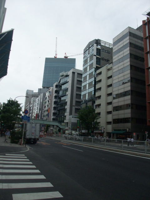 コンパル（渋谷）3.JPG
