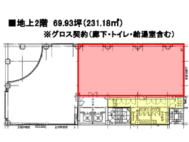 いちご新横浜2F69.93T間取り図.jpg
