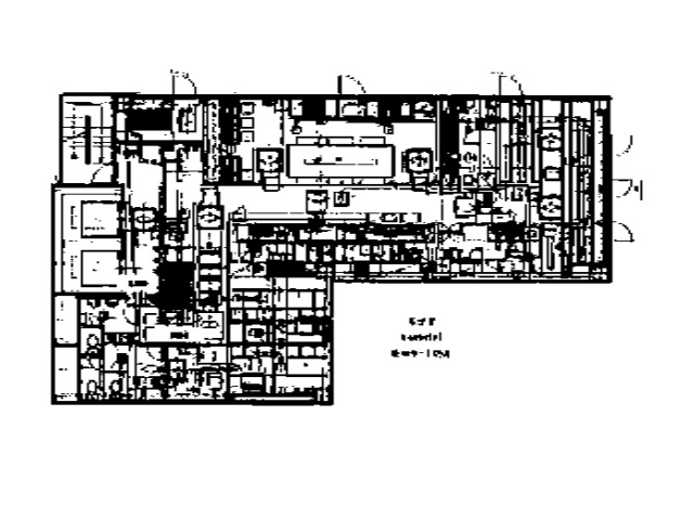 フラココ第6ビル3F56.41T間取り図.jpg