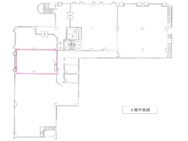 アミティ塚口　2階　22.76坪　間取り図.jpg