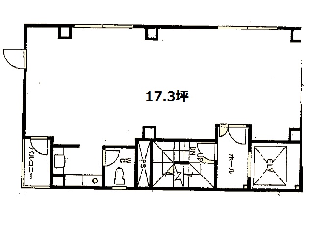 西池サンケイ17.3T基準階間取り図.jpg