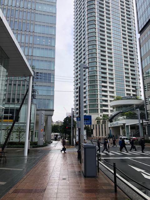 コンカード横浜11.jpg