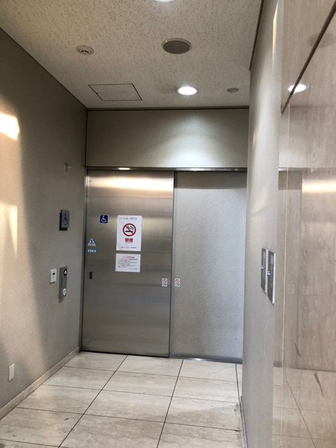 新宿スクエアタワー10.jpg