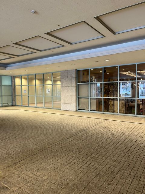 シルキア奈良　1階 (7).jpg