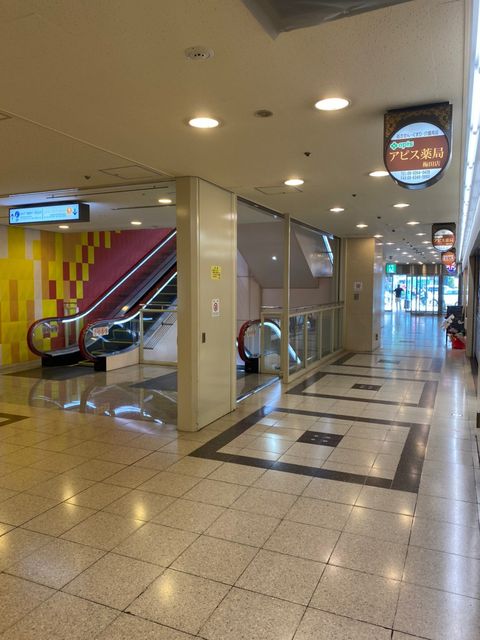 大阪駅前第3 (3).jpg