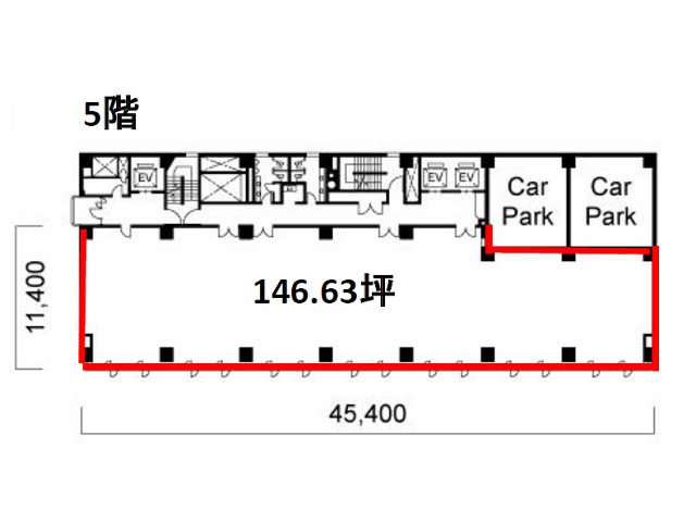 高松センタービル5F間取り図.jpg