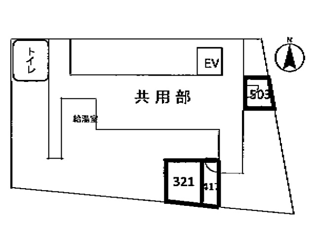 角川321・417・503号室間取り図.jpg