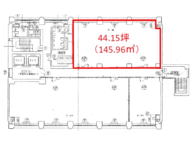 7F 44.15間取り図.jpg