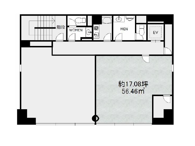 6F17.08間取り図.jpg