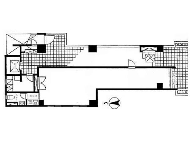 芝尾島1F16.1T間取り図.jpg