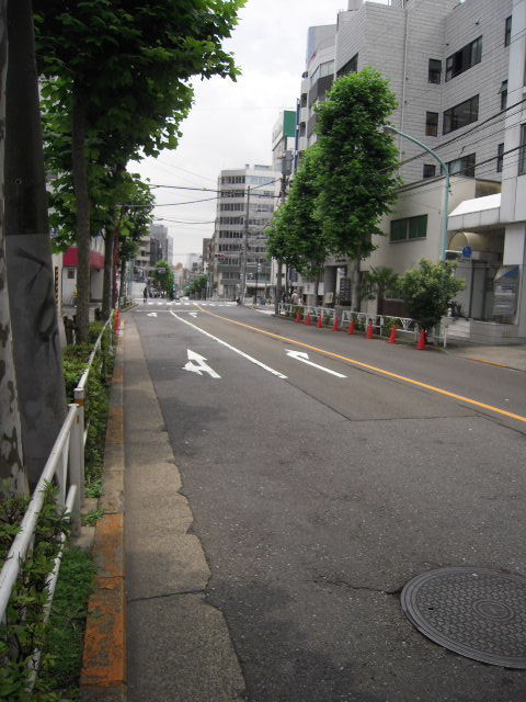 倉島渋谷3.JPG