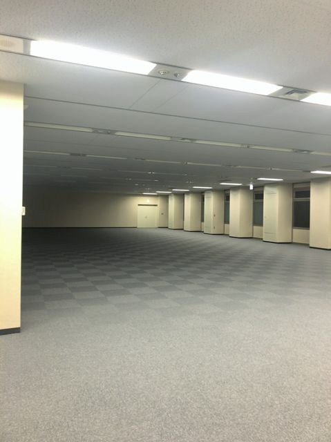 かながわサイエンスパークR&Dビジネスパーク17.jpg