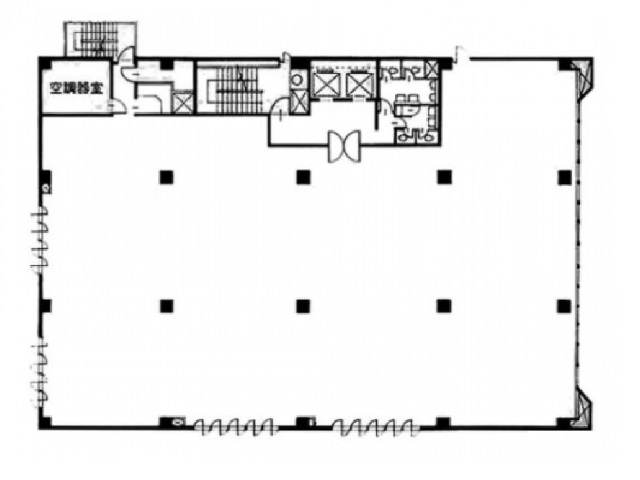 市ヶ谷ビル8F181.2T間取り図.jpg