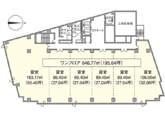 区画間取り図　MID.jpg