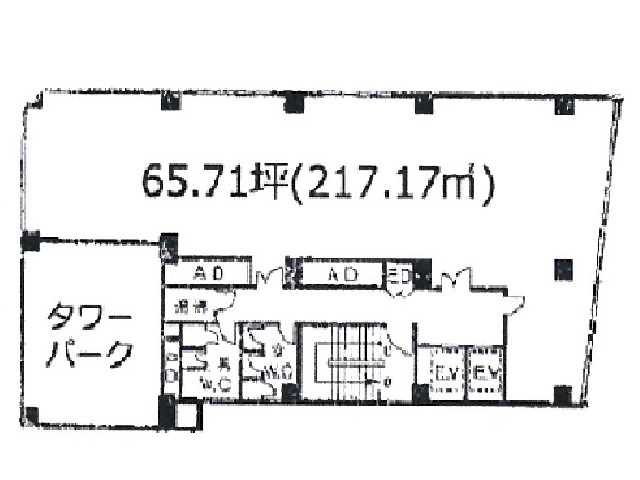 第一麹町65.71T間取り図.jpg