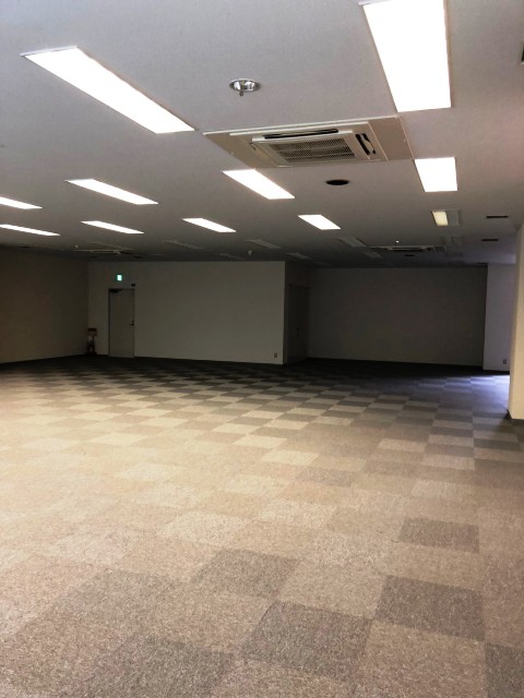 博多IBセンタービル (9).jpg