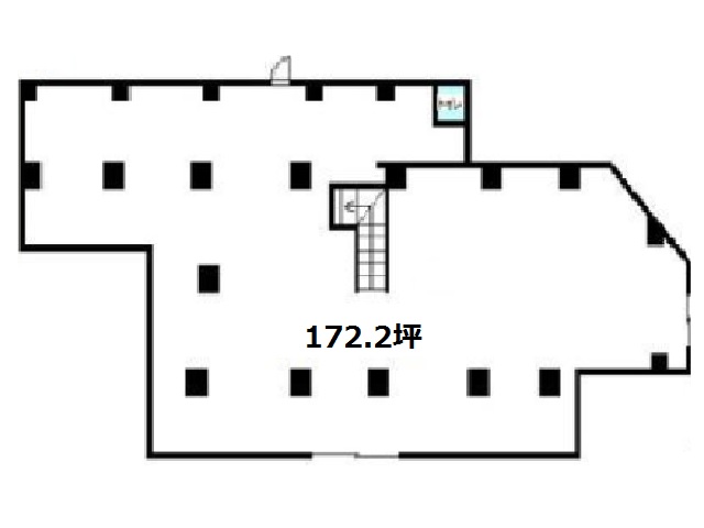 パストラルハイム三喜1F172.2T間取り図.jpg