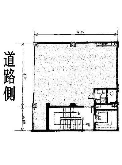 基準階間取り図.jpg