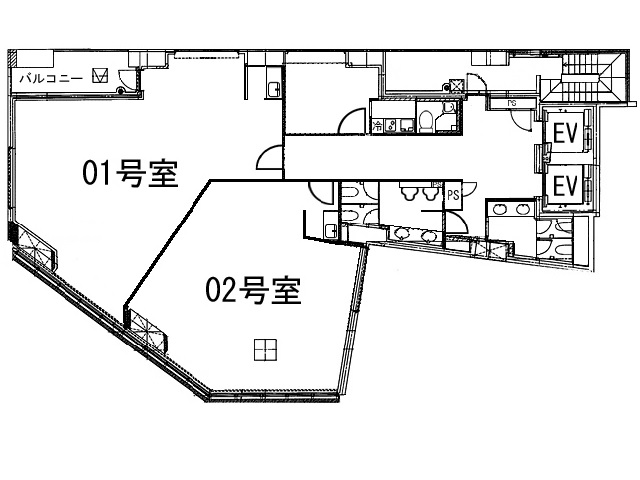 TOP　HILLS　GARDEN　道玄坂9-12F間取り図.jpg