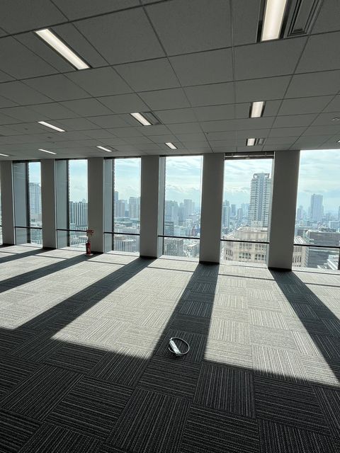 フェスティバルタワー18階83T (5).jpg