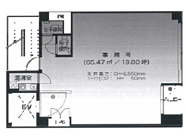 TODA室町19.8T間取り図.jpg