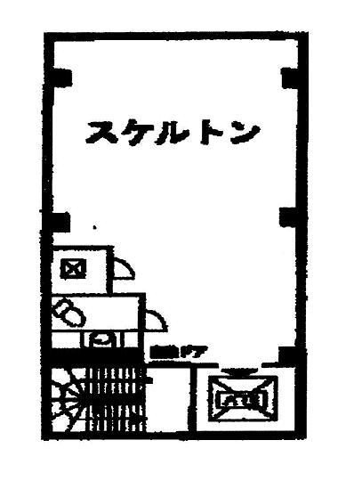 東京風月堂日本橋2F20.11T間取り図.jpg