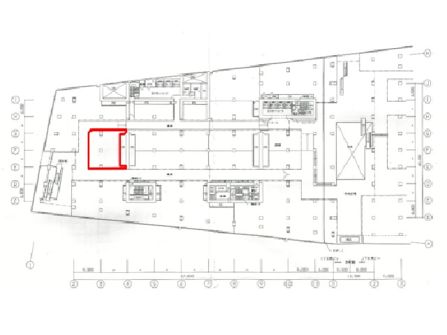 センタープラザ3F46.71T間取り図.jpg